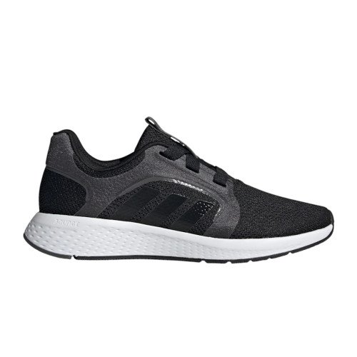 adidas Originals Edge Lux (GZ1717) [1]