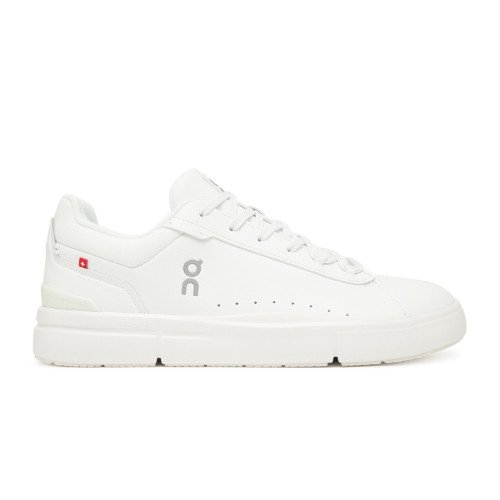 ON THE ROGER Advantage (3MF30641200) [1]