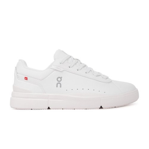ON THE ROGER Advantage (3WF30391200) [1]
