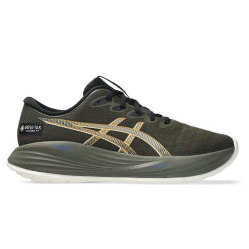 Asics GEL-CUMULUS 27 GTX (1011C048-200) [1]