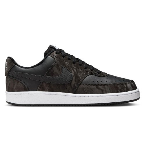 Nike Court Vision (HQ4377-001) [1]