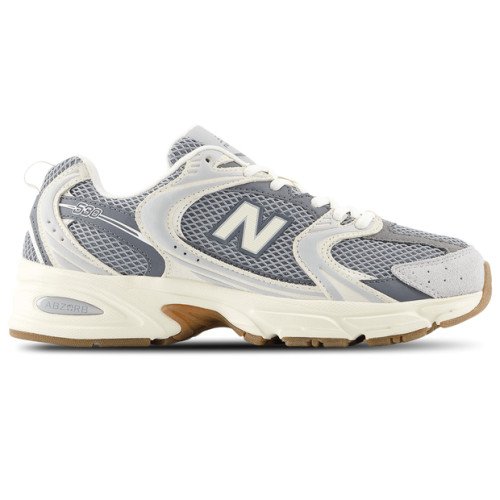 New Balance U530SUB (U530SUB) [1]