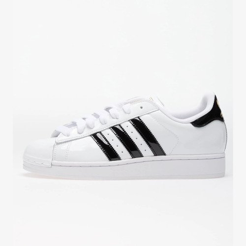 adidas Originals WMNS SUPERSTAR II (JS4010) [1]