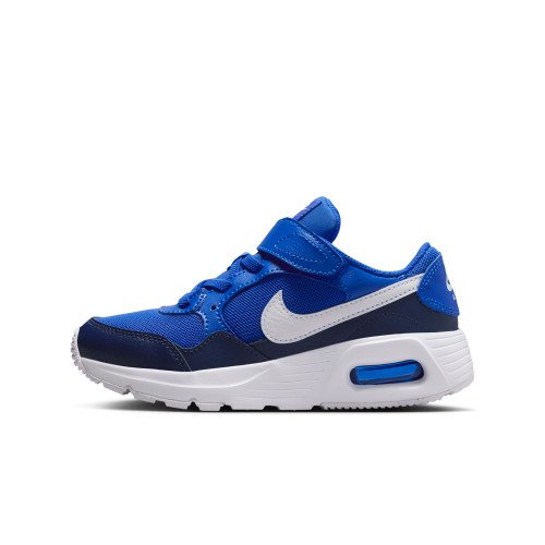 Nike Air Max SC (CZ5356-402) [1]