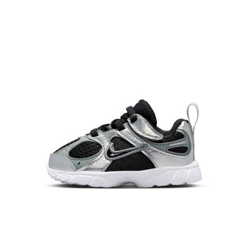 Nike V5 RNR (HQ6413-001) [1]