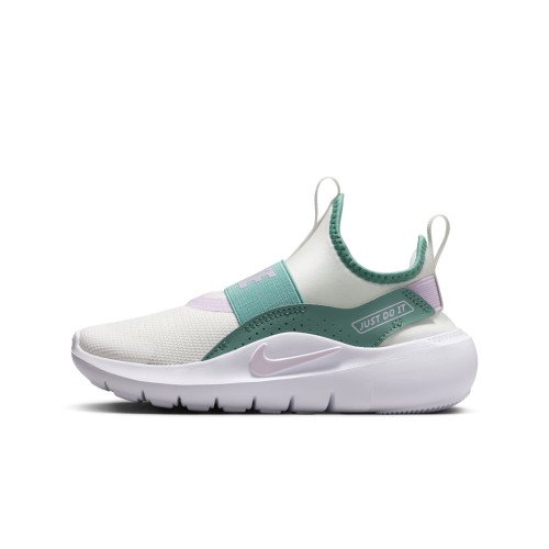 Nike Flex Runner 4 (IF2894-101) [1]