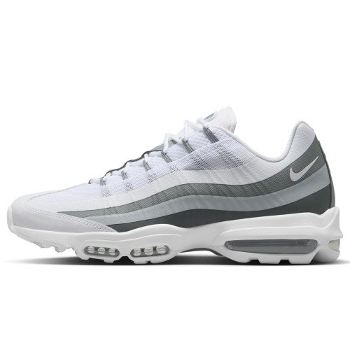 Nike Air Max 95 Ultra (IB7681-002) [1]