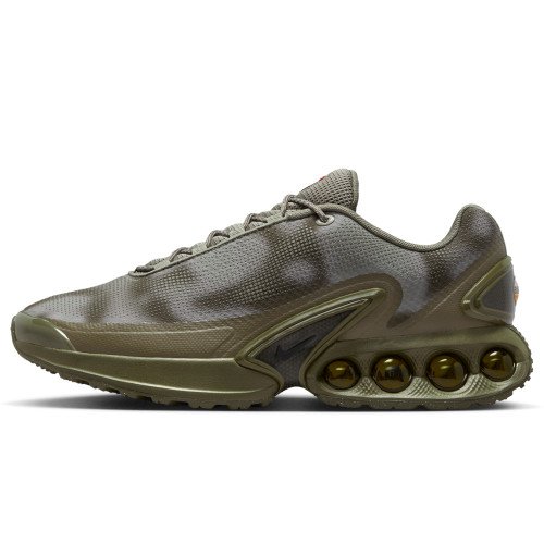 Nike Air Max Dn (IB4433-300) [1]