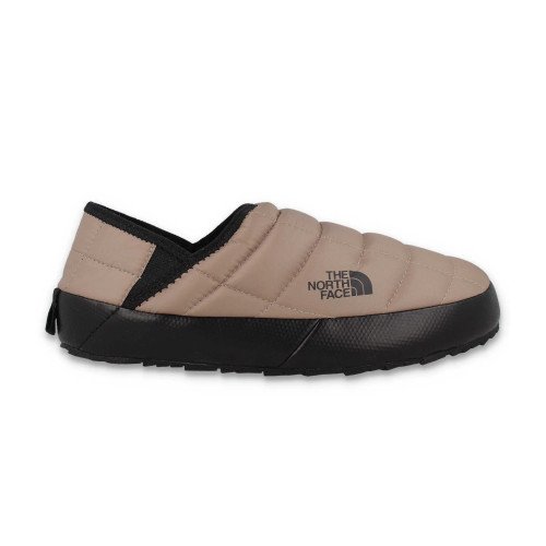 The North Face Thermoball Traction Mule V (NF0A3UZNDHO) [1]