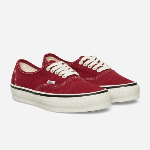 Vans Authentic LX 44 (VN000EBNBRD1) [1]