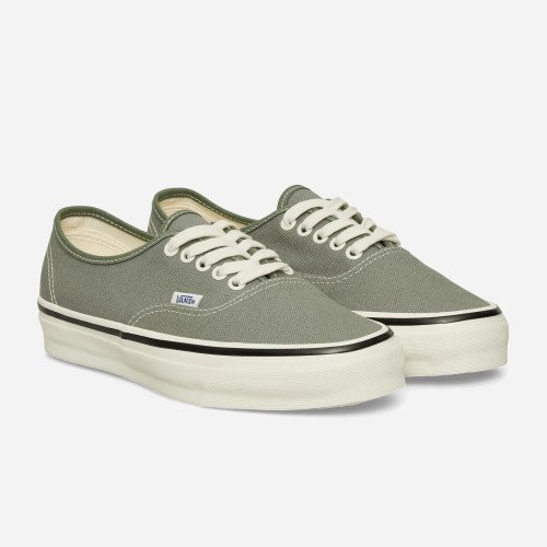 Vans Authentic LX 44 (VN0007QZE8A1) [1]