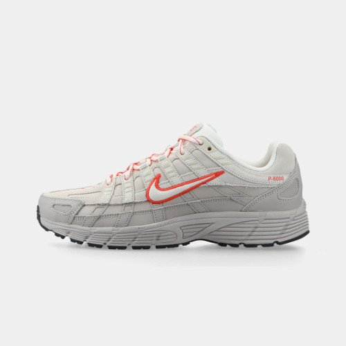 Nike P-6000 PRM (IF0668-002) [1]