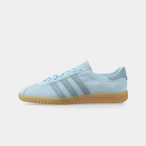 adidas Originals BRMD W (JS3974) [1]
