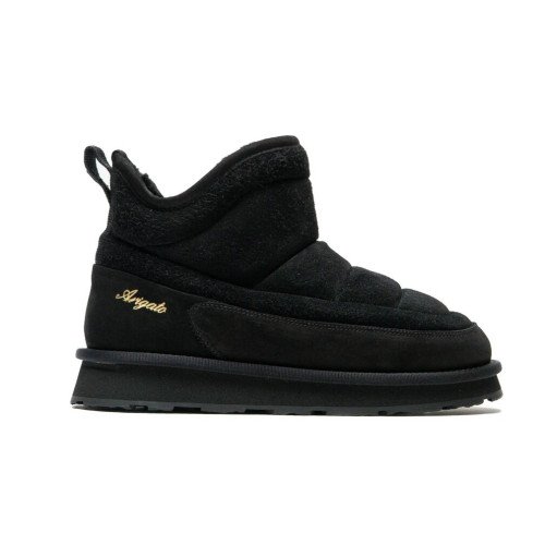 Axel Arigato Pillow Boot (F2559001) [1]