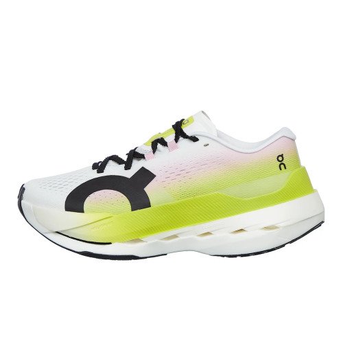 ON Cloudboom Max (3WF30184229) [1]