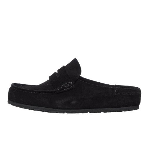 Birkenstock W Naples Wrapped (1030813) [1]