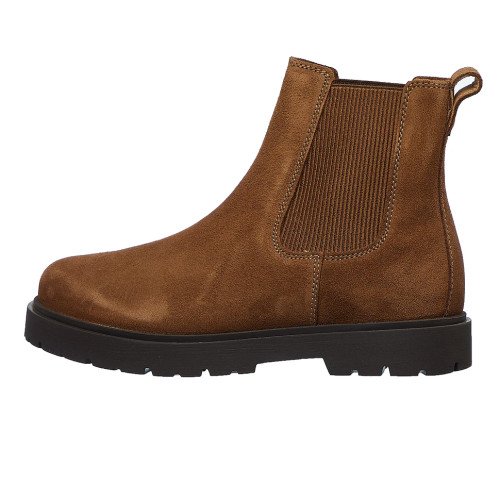 Birkenstock W Highwood Slip On (1030632) [1]