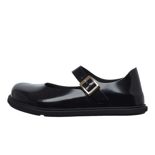 Birkenstock W Mantova Cup (1030140) [1]