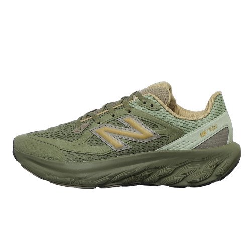 New Balance UTRN AD (UTRNAD) [1]