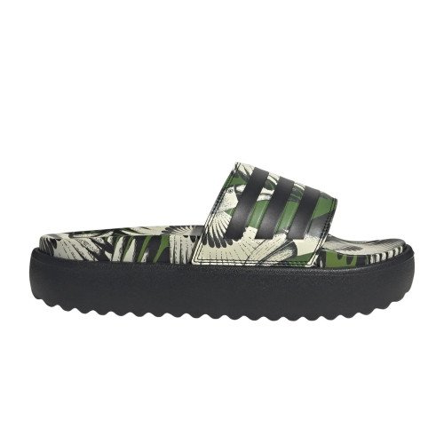 adidas Originals Platform Adilette (JI4754) [1]