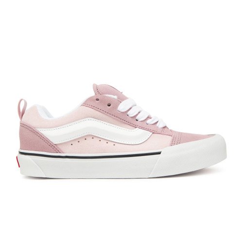 Vans Knu Skool (VN000DAJBIY) [1]