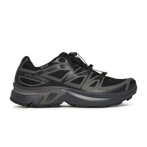Salomon XT EVR (L47694000) [1]