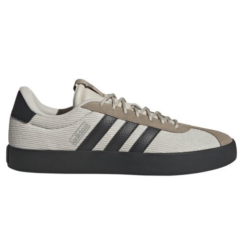 adidas Originals VL COURT 3.0 (JS2046) [1]