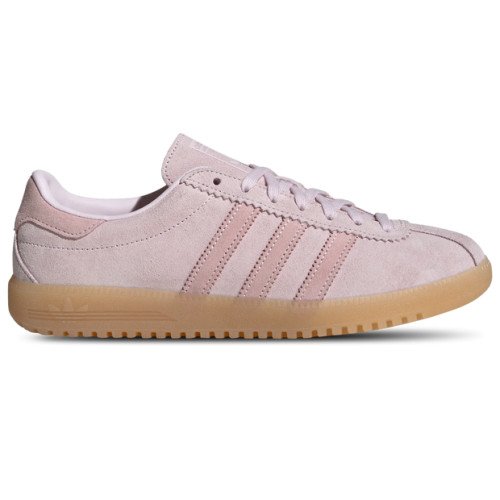 adidas Originals BRMD W (JS3973) [1]