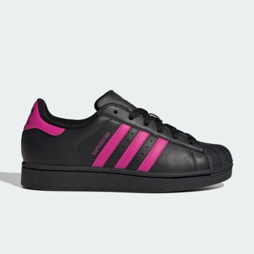 adidas Originals Superstar II (JS1339) [1]