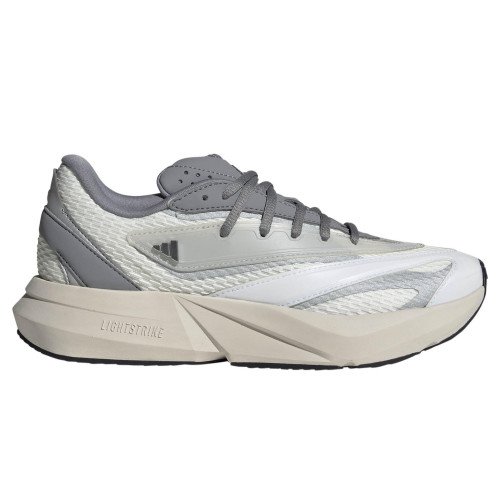 adidas Originals Lightblaze Schuhe (JS4256) [1]