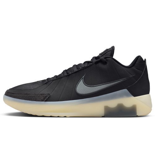 Nike LeBron Witness 9 (HQ8034-001) [1]