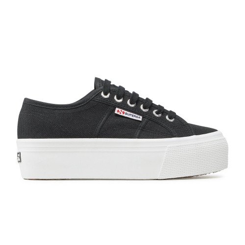 Superga 2790 Cotw Linea Up And Down (S9111LW-SF83) [1]