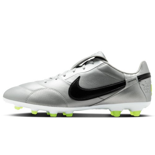 Nike Premier 3 FG Low-Top (HM0265-004) [1]