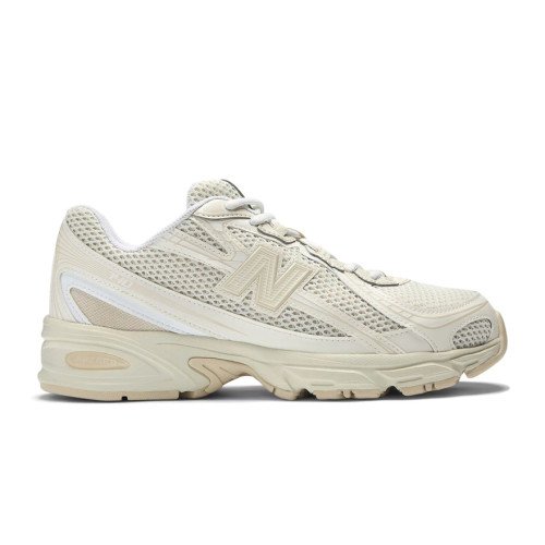 New Balance U740KP2 (U740KP2) [1]