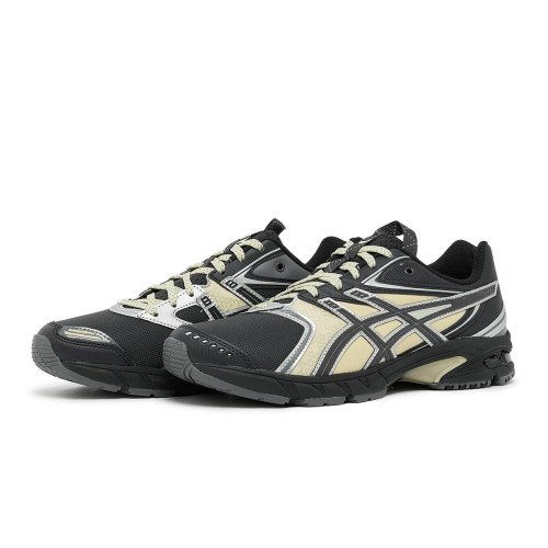 Asics UB11-S Gel-DS Trainer 14 (1203A779-020) [1]