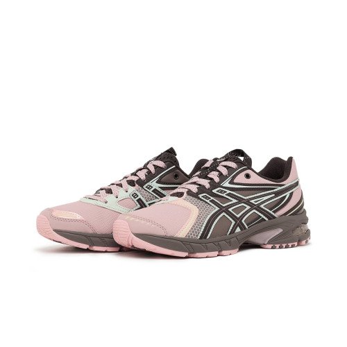 Asics UB11-S Gel-DS Trainer 14 (1203A779-700) [1]