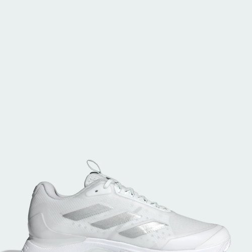 adidas Originals Avacourt 2 Clay (IF0402) [1]