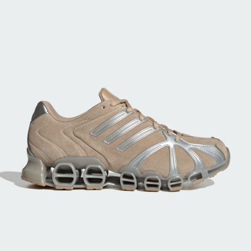 adidas Originals MEGA GHOSTRIDE SCHUHE (JQ3761) [1]