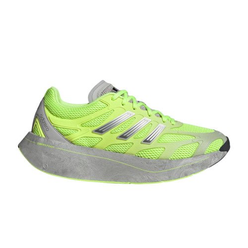 adidas Originals Adizero Aruku (JR1612) [1]