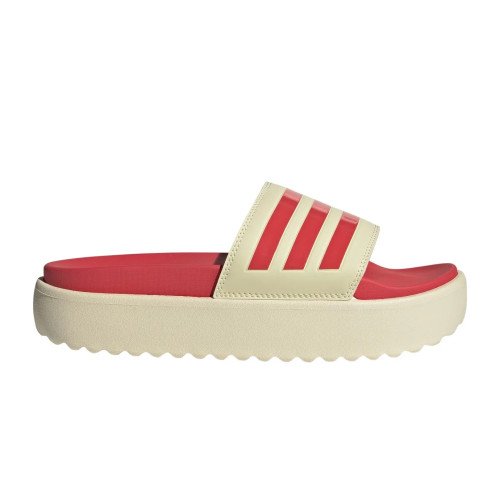 adidas Originals Platform adilette (JP5676) [1]