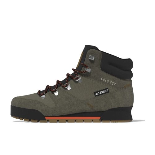adidas Originals Terrex Snowpitch Cold.Rdy (IH3665) [1]