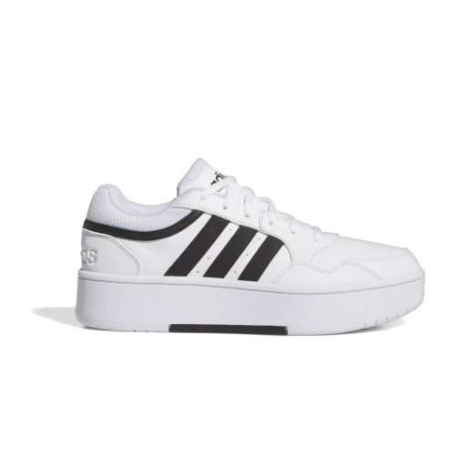 adidas Originals Hoops 3.0 Bold (IG6115) [1]