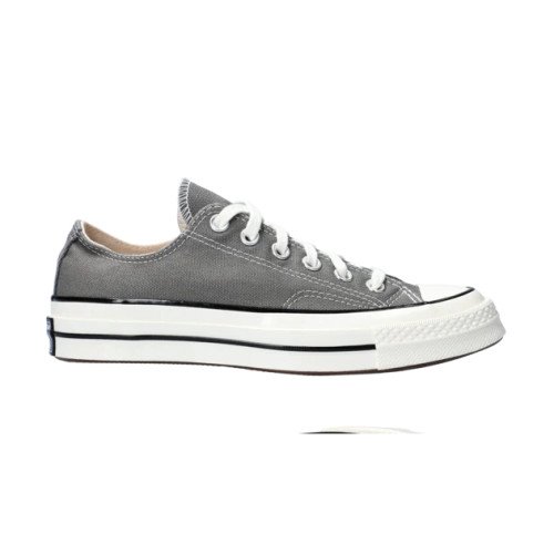 Converse Converse CHUCK 70 OX (A05586C) [1]