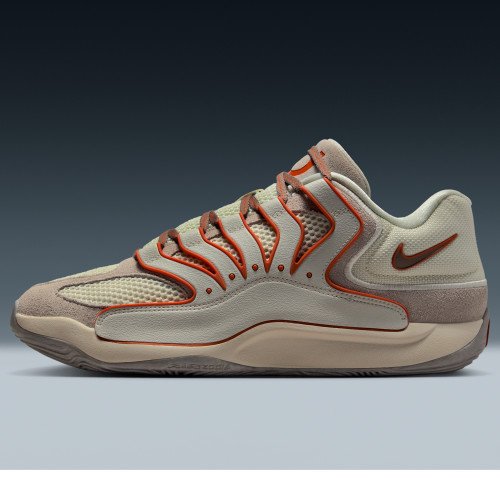 Nike KD18 "Rise" (HV1992-003) [1]