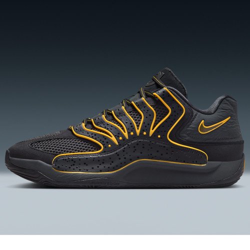 Nike KD18 "New Dawn" (HV1992-002) [1]
