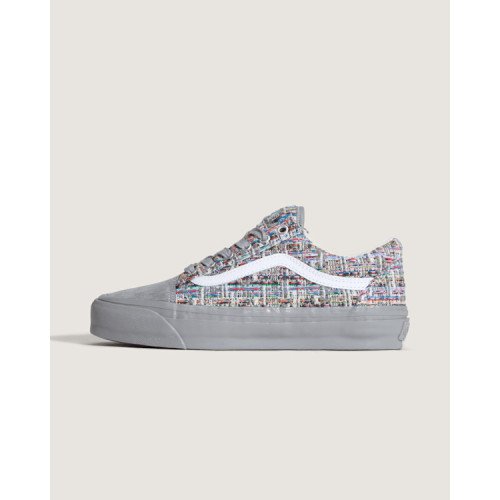 Vans Premium Old Skool (VN000D9V85T) [1]