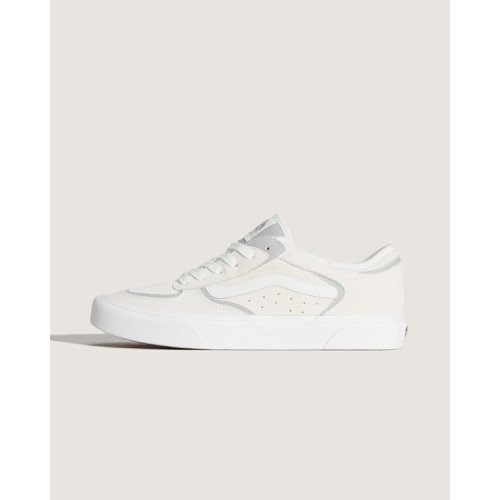 Vans Rowley Classic (VN000SF4EWE) [1]