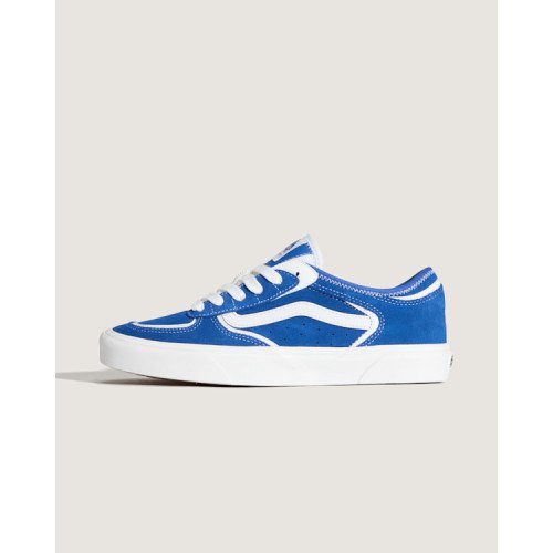Vans Rowley Classic (VN000SF4Y6Z) [1]