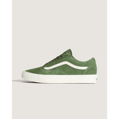 Vans Old Skool (VN000D6WEMU) [1]