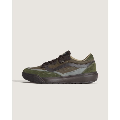 Vans UltraRange 2.0 (VN000D61EMP) [1]